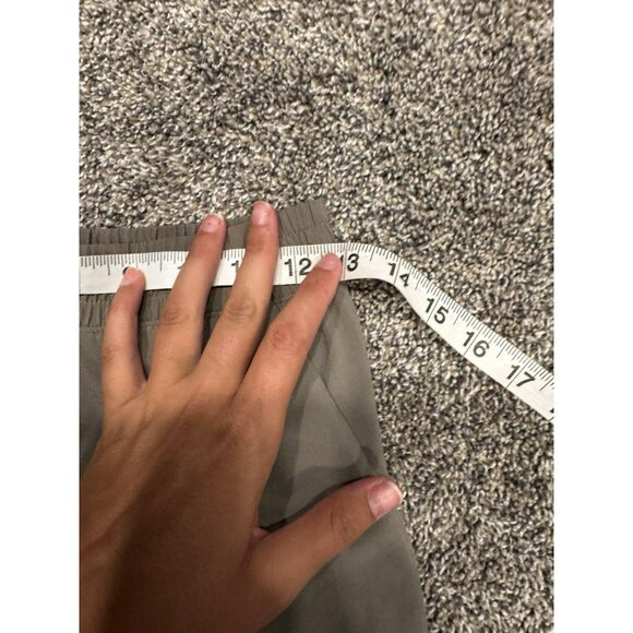 Lululemon Pace Breaker Linerless Short 7" Rover Small - Picture 5 of 7